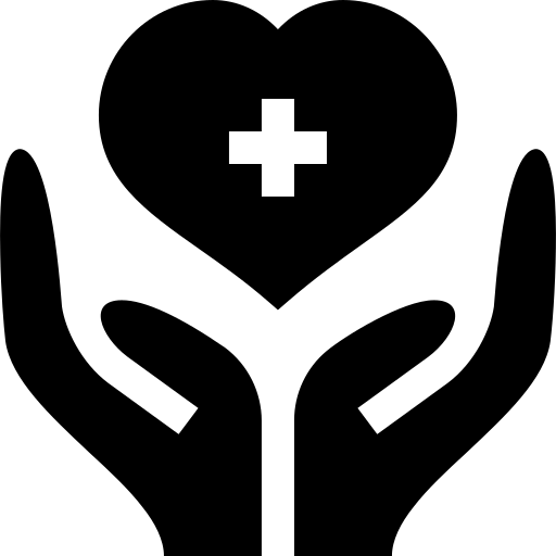 Health care and Life Sciences