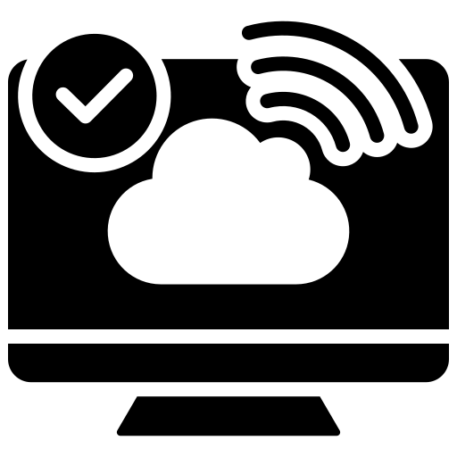 Communication and IT